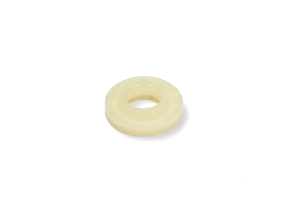 Guía Para Máquina De Café Ven-250499