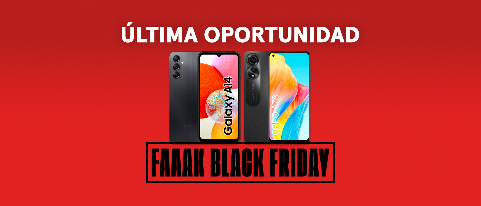 HASTA 20% SOBRE PVPr* EN SMARTPHONES