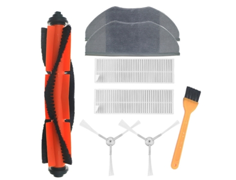 Accesorio Aspiradores XIAOMI Filtro de aire Mi Hepa G1