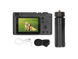 Accesorio De Repuesto Para El Control Remoto Del Televisor Samsung Hub Bn59-01220a Bn59-01220d