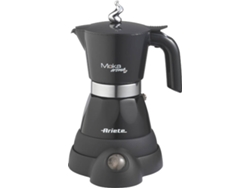 Cafeteras Eléctricas ARIETE 1358