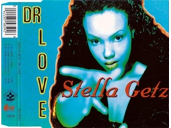 Dra. Love, Stella Getz Major