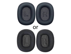 Almohadillas De Repuesto Para Auriculares Airpods Max - 1 Par