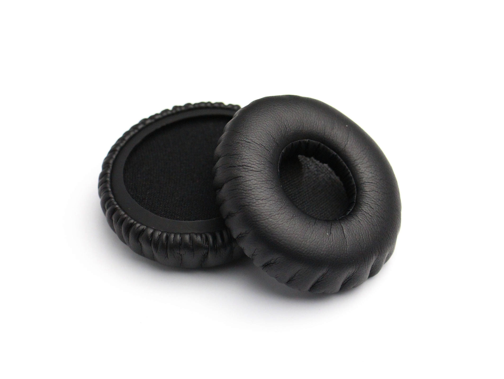 Almohadilla para auriculares SZSMART dqs-a-99 (AKG K450 K420 450 480 Q460)
