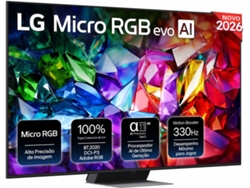 TV LG MRGB evo 100MRGB96B6B.AEU