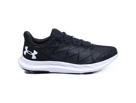 Zapatillas Ua W Charged Speed Swift UNDER ARMOUR 40