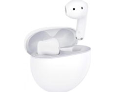 Auriculares Honor Choice X7e