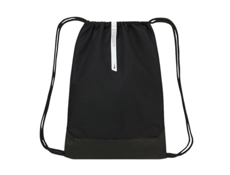 Nike Academy Gymsack