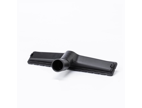 Escobilla de aspiradora para Karcher Mv1 Wd3 Mv3 Nt18/1 Nt20/1 Nt30/1 Nt38/1 piezas de repuesto
