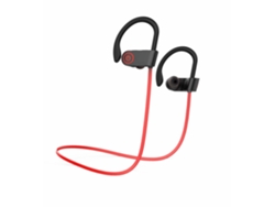 Auriculares Bluetooth ENZON 13540