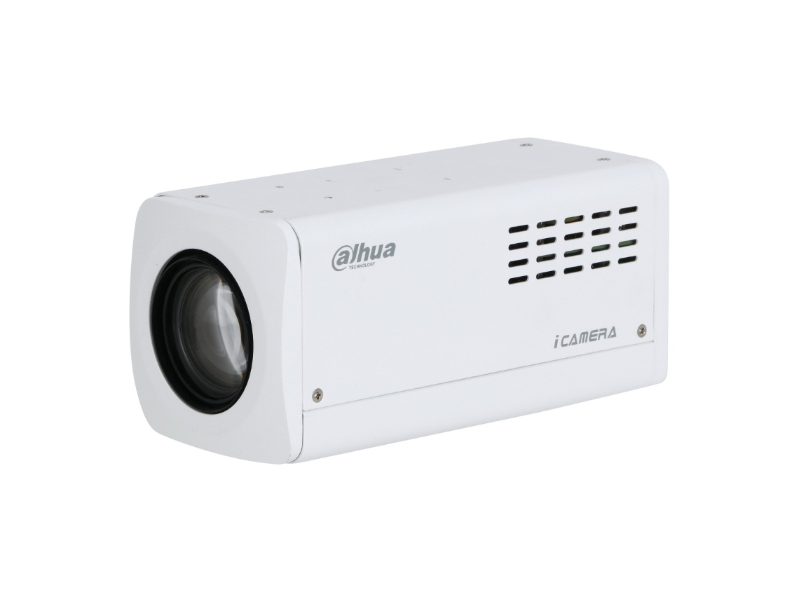 Cámara de seguridad Dahua DH SDZ4032 HNR ZB de 4 MP, 4,8 mm, 154 mm, zoom Starlight de 32 aumentos - Dahua Technology