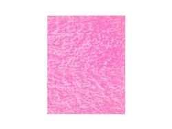 Feltro Liderpapel 50X70Cm Rosa