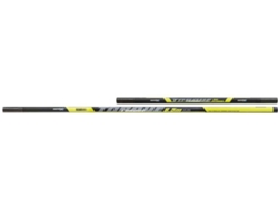 Caña de Pesca de MATRIX FISHING Torque Carp Butt Sección (8.5 m)