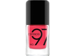 Esmalte CATRICE Iconails 97 (10.5 ml)