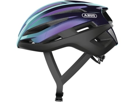 Casco ABUS Stormchaser