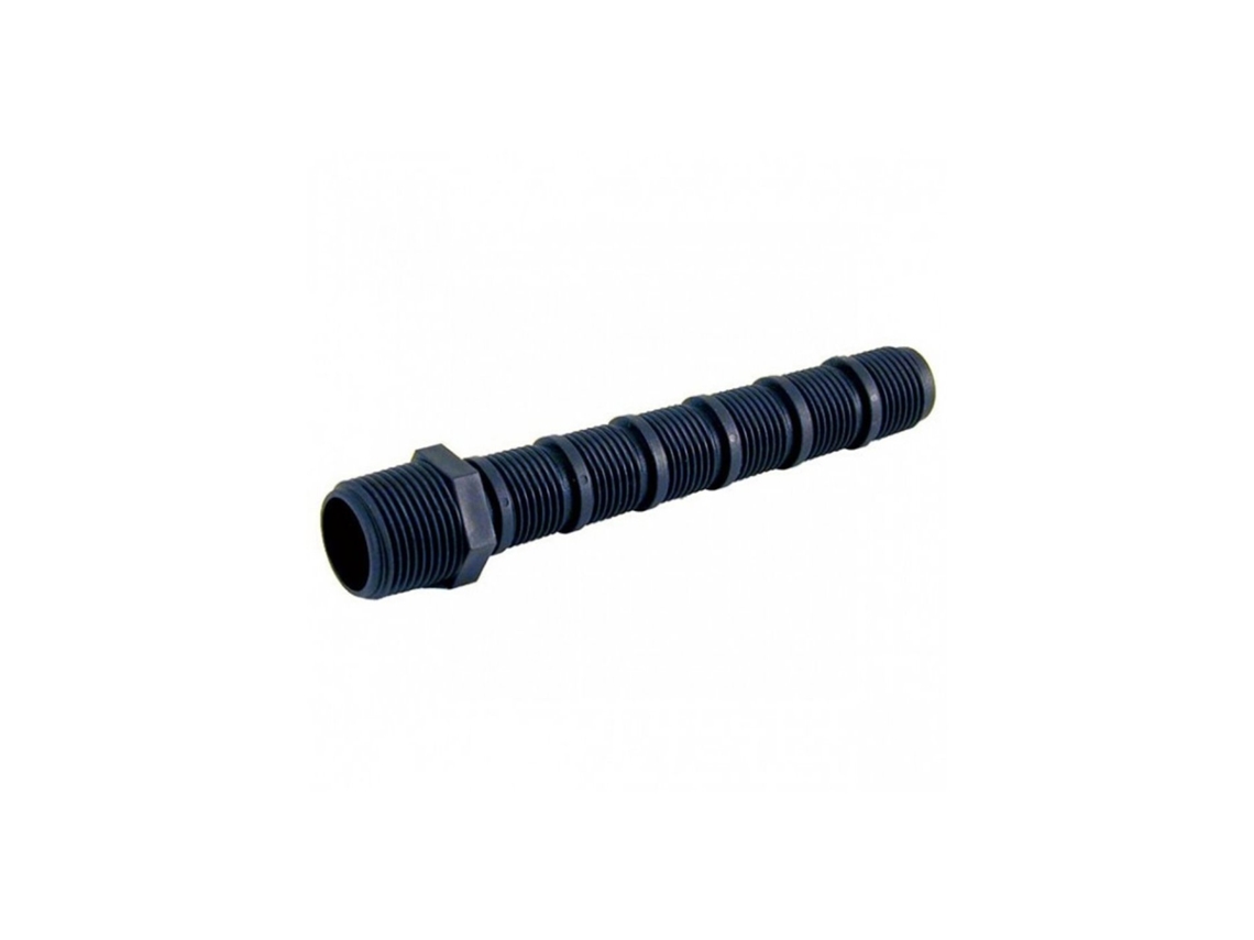 Bobina Recortable Pe Pulgada 1/2 X 3/4