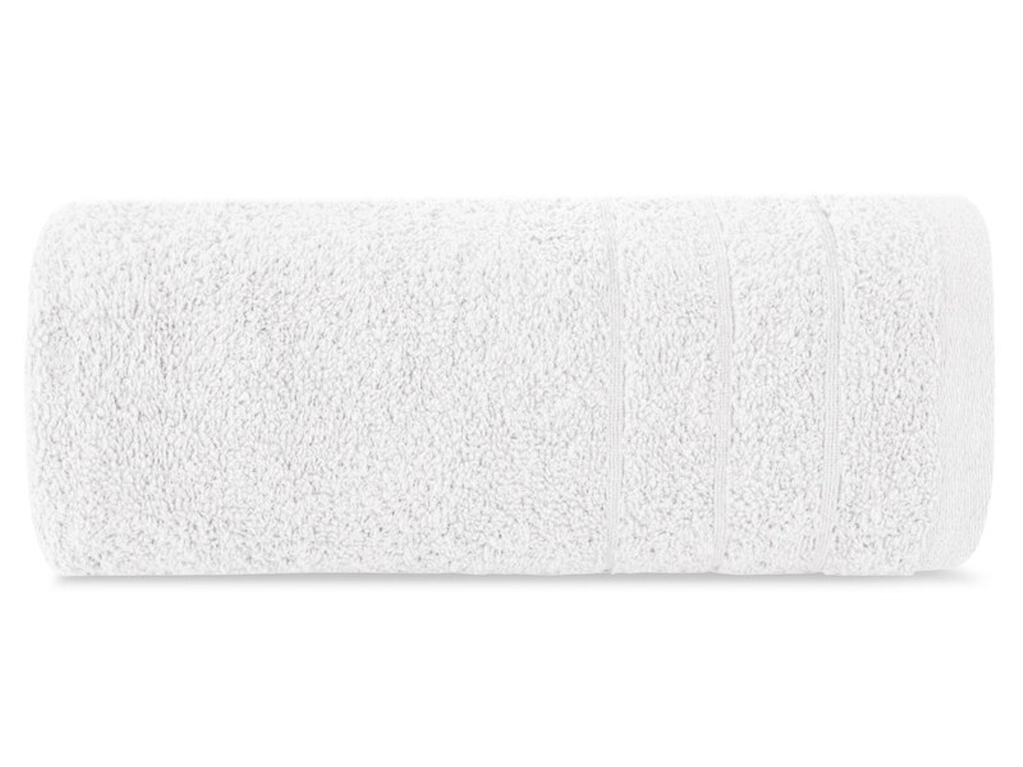 Toalla Reni, 70x140 Cm