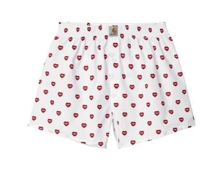 Calczoncillo Cotton Boxer