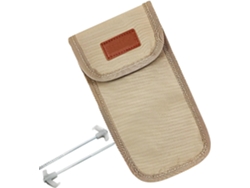 Bolsa De Almacenamiento Para Tienda De Campaña, Bolsa Alta Para Tienda De Campaña, Bolsa Impermeable De Tela Oxford