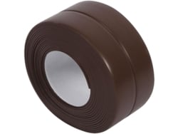 Tiras De Sellado Autoadhesivas Para Bañeras – 22 Mm