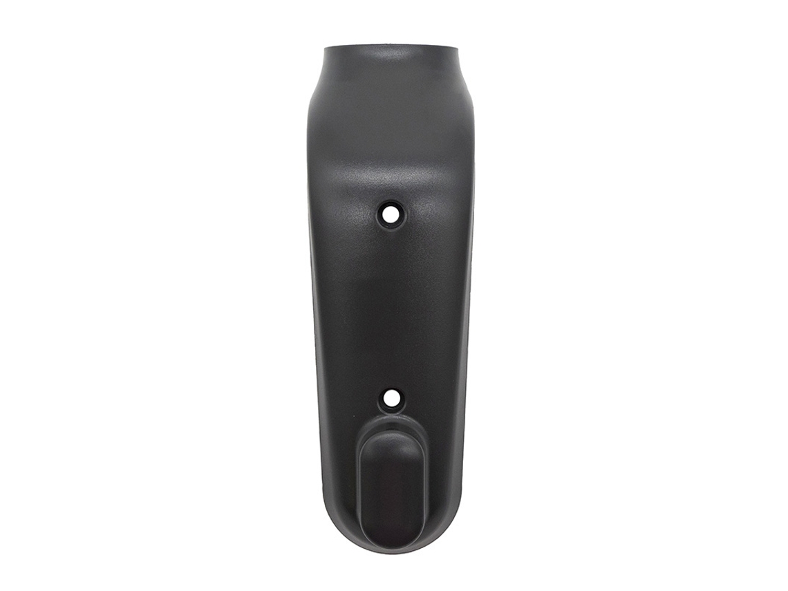 Embellecedor Horquilla R Navee N20/n40