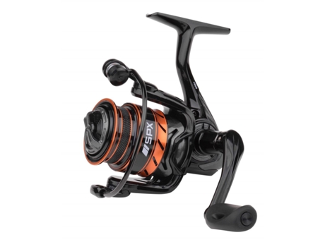 Carrete SPRO spx 3000