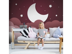 Papel de Pared ARTGEIST Moon Dream - Second Variant (392x280)