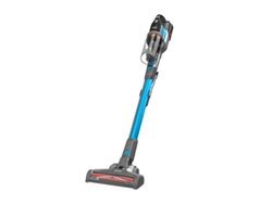 Aspirador de Cepillo 36V 4 en 1 Powerseries Extreme BLACK+DECKER
