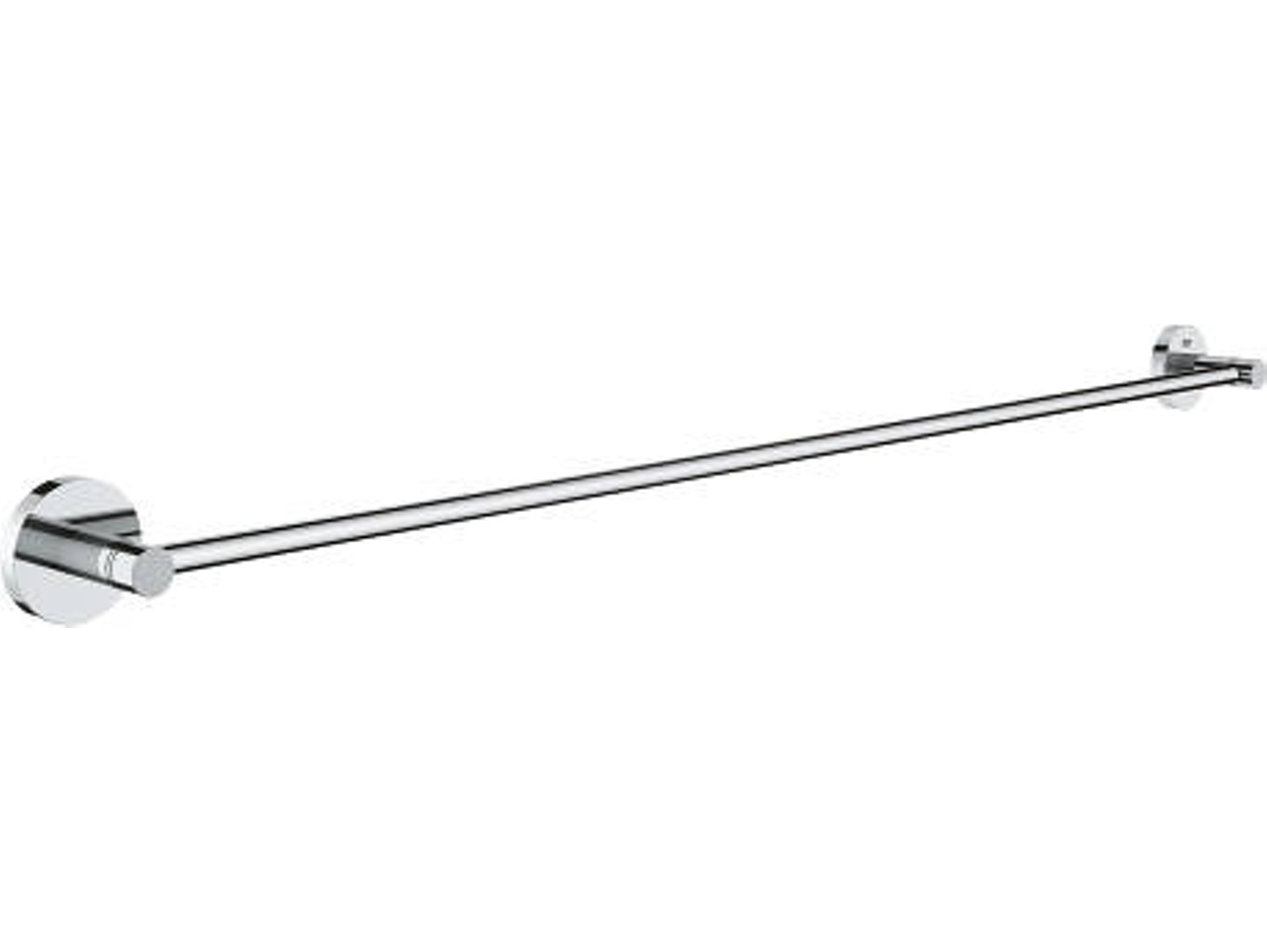 Toallero GROHE Essentials