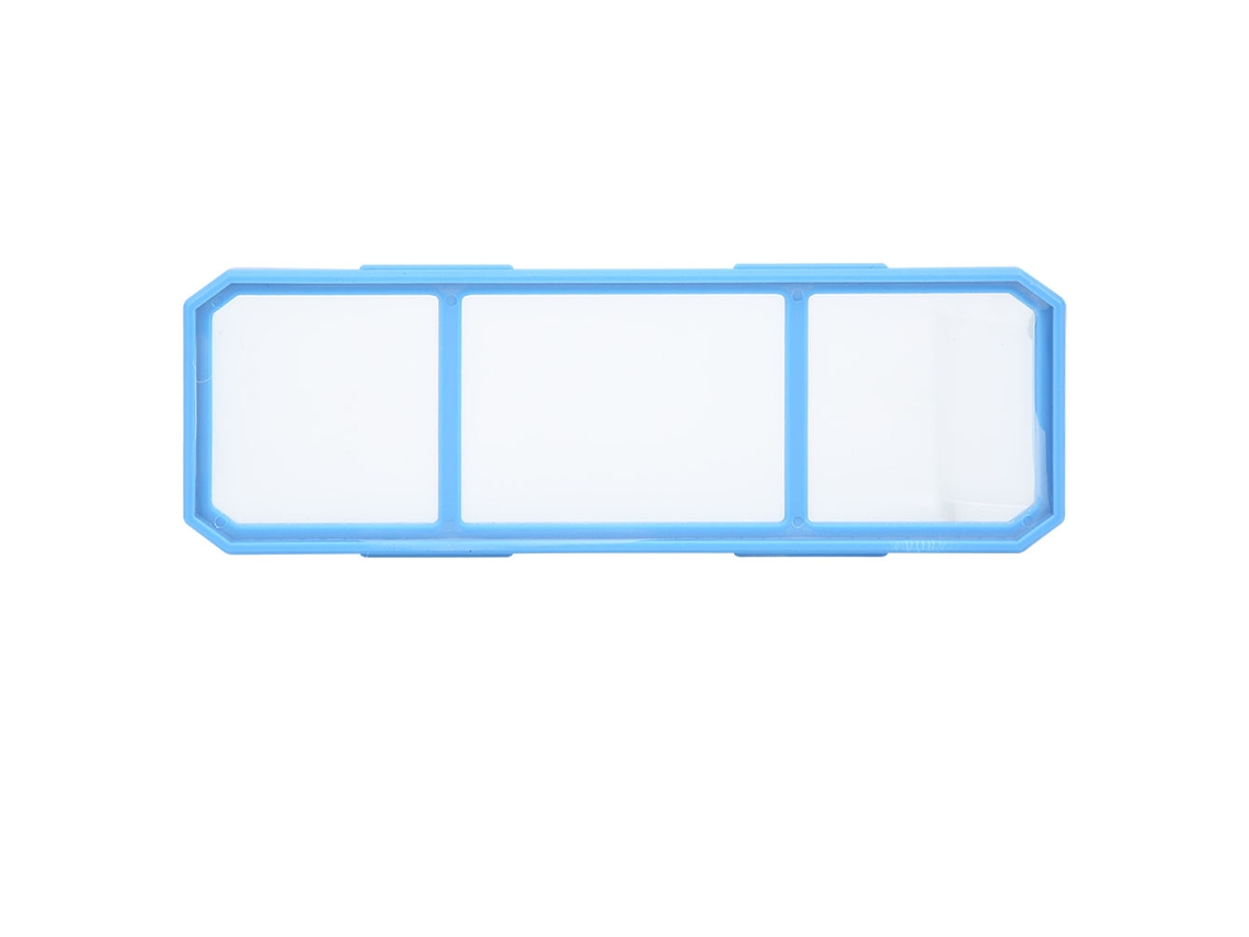 2026 Store-filtro Primario De Reemplazo Piezas Accesorios Para Aspiradora Robot Ilife A7