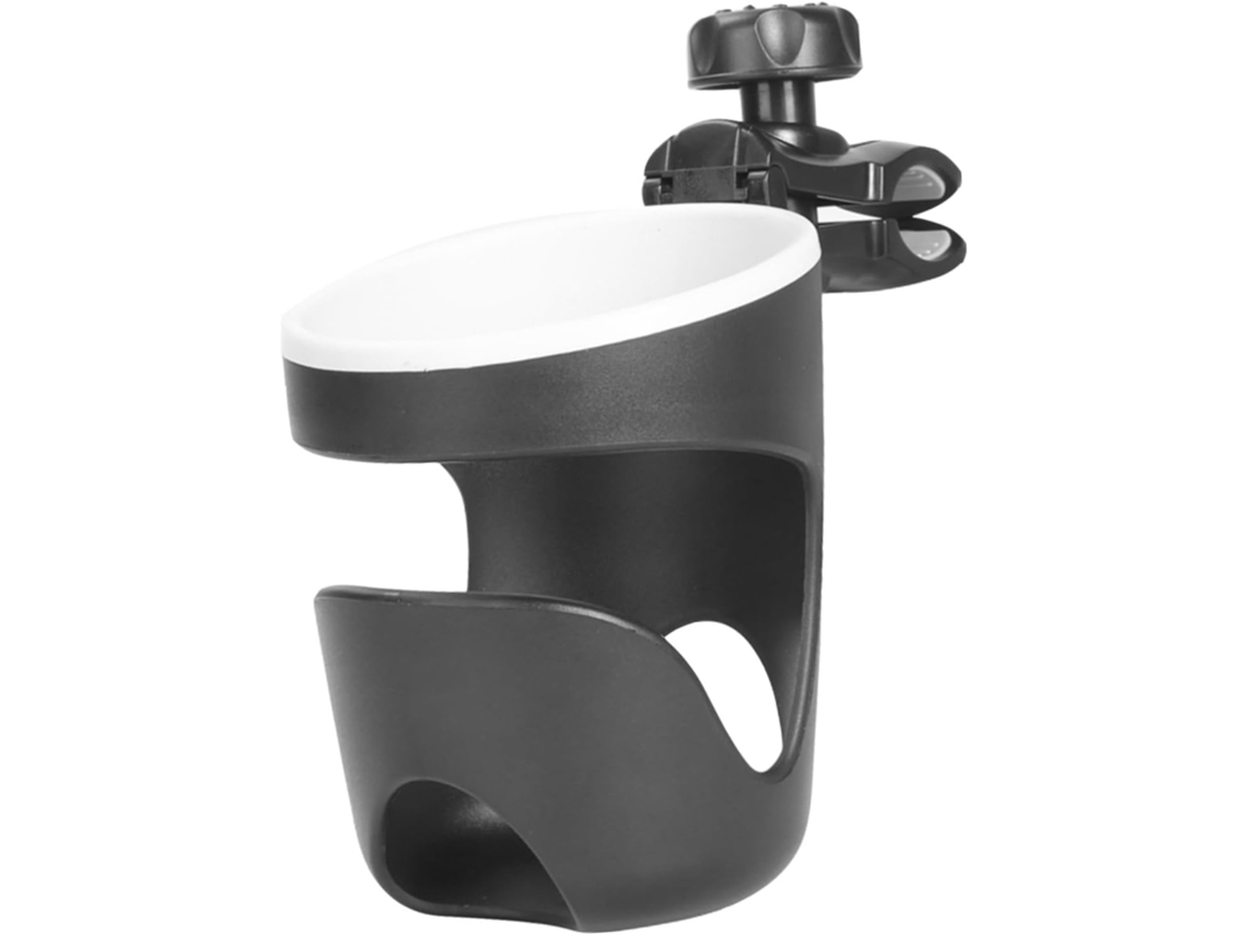 Portabotellas Para Carrito, Portabotellas Para Cochecito, Portabotellas De Agua
