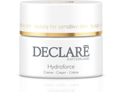 Crema de Día y Noche DECLARE COSMETICS 16010100 (50 ml)