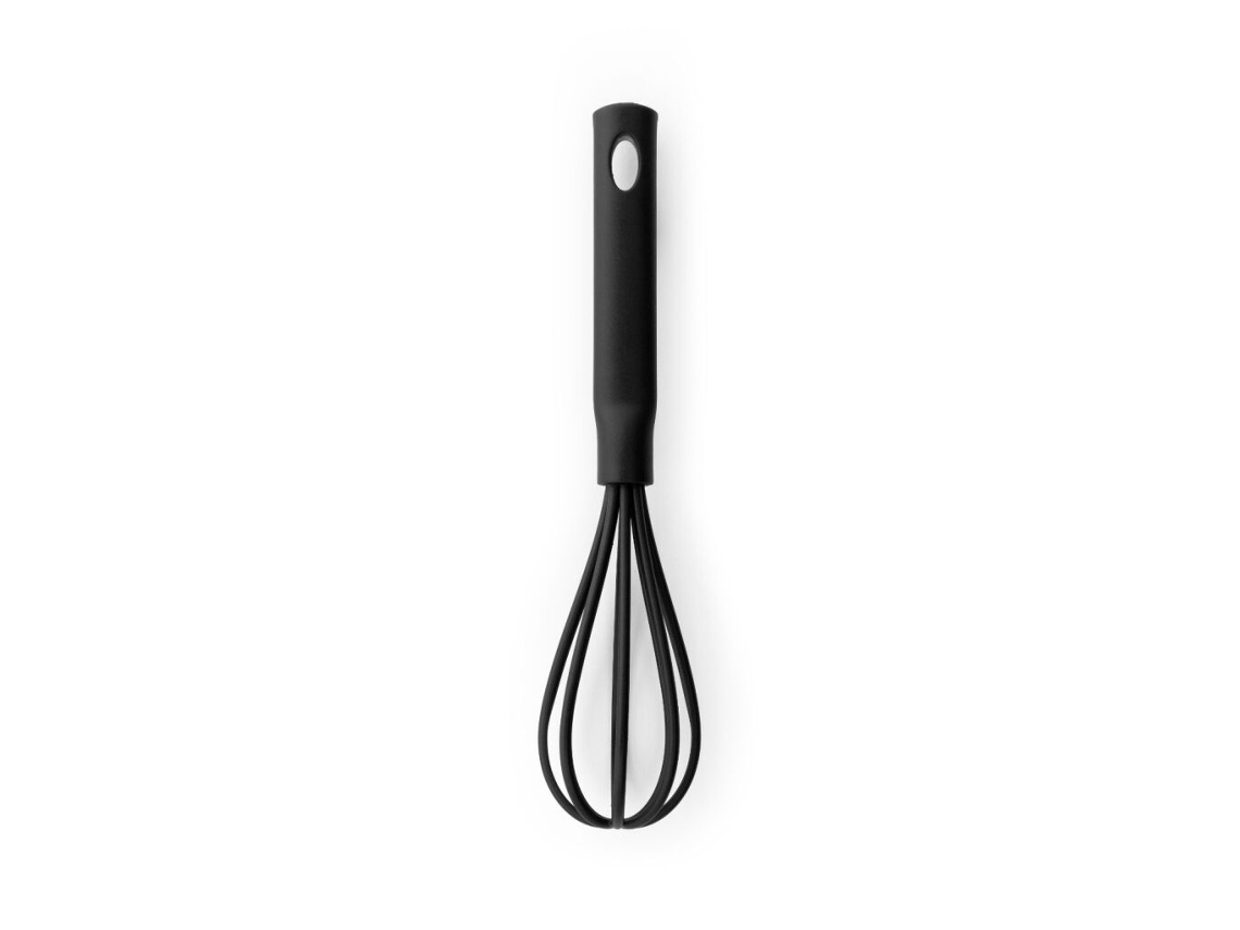Batidor BRABANTIA 365287 Nylon (0,2 kg - 24 x 5 x  cm)