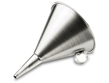 Embudo LACOR 20 cm