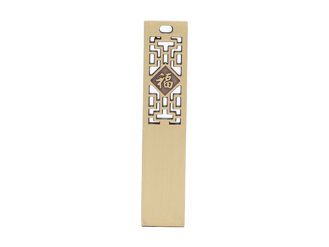 Pen Drive LAXISCREED 16gb Usb 2.0 À Prova D'água
