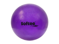 Balón SOFTEE