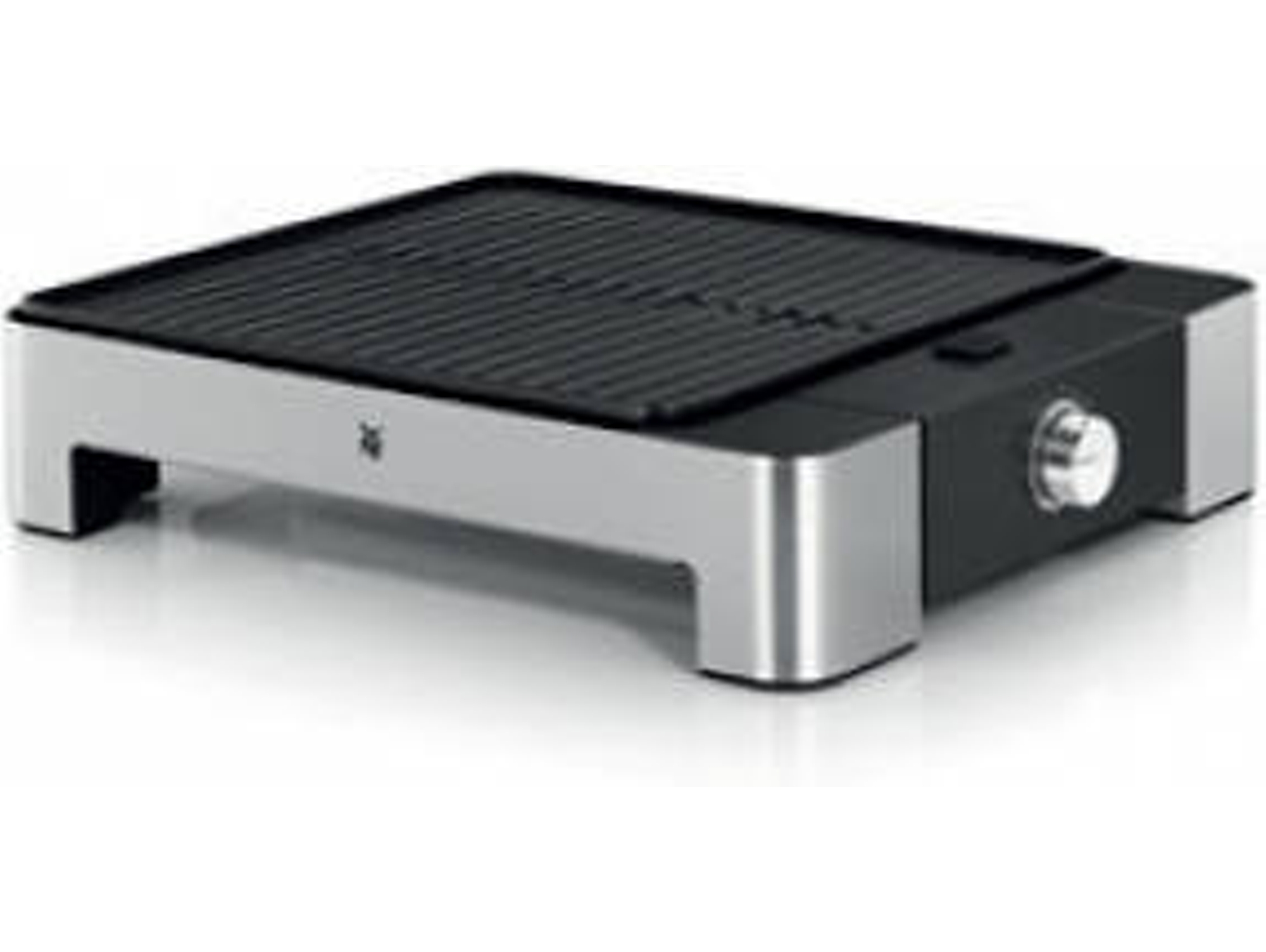 Plancha de Asar WMF LONO Tischgrill Cuadro
