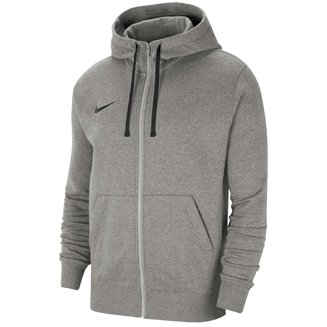 Club 19 Chaqueta para hombre sudadera nike