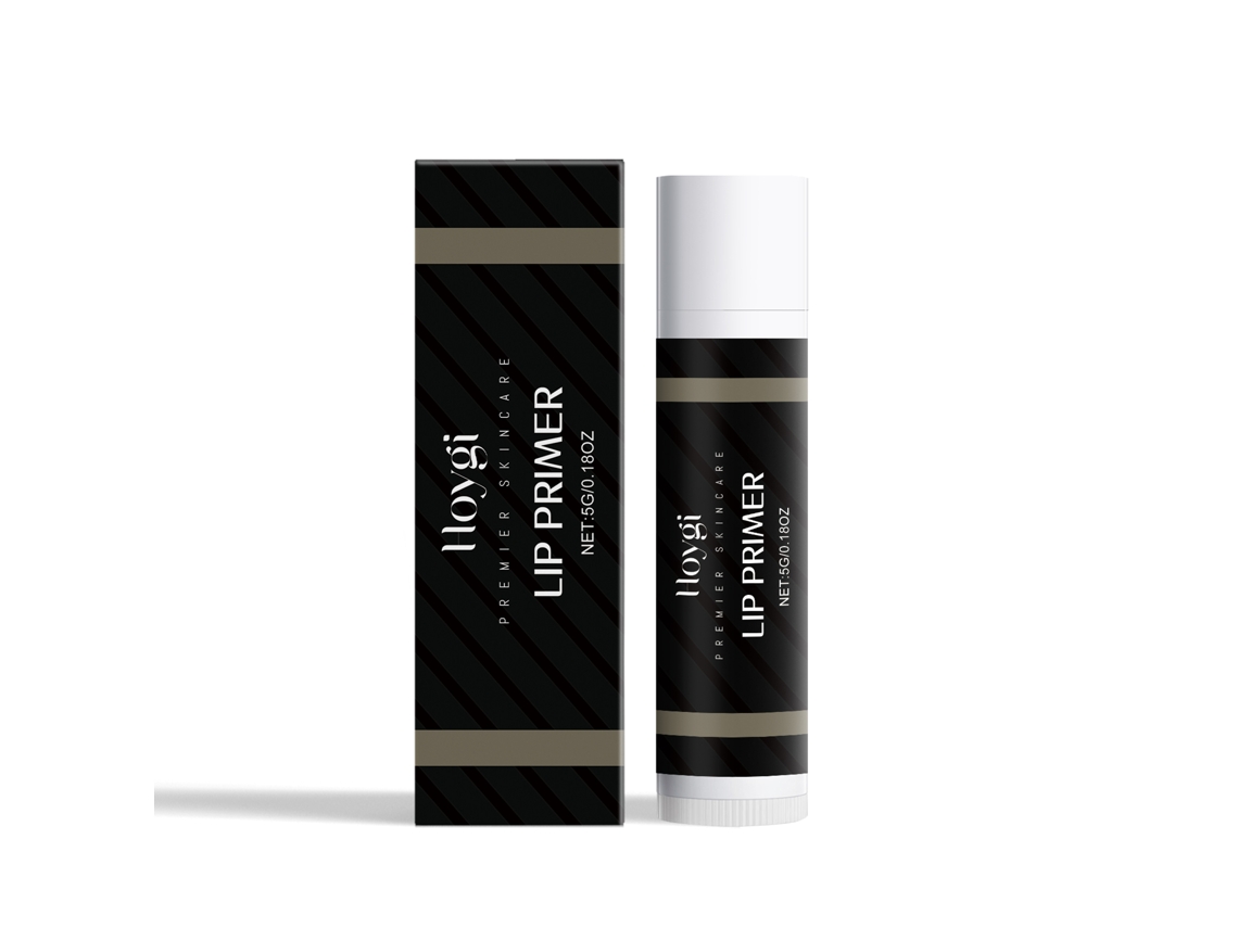 Bálsamo labial nutritivo