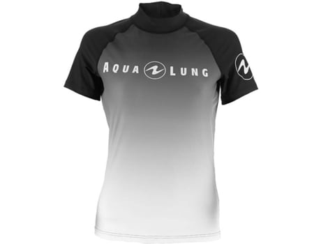 Rash Guard AQUALUNG (M)