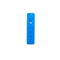 Mandos Wii