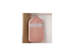 Protectores de ropa para colgar Protectores de ropa a prueba de polvo Protectores de ropa a prueba de agua M