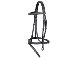 Bridas para caballos Easy Care HARRY'S HORSE