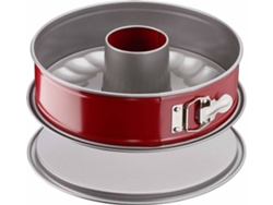 FORMA ROSCA TEFAL DELIBAKE 27CM J1642814