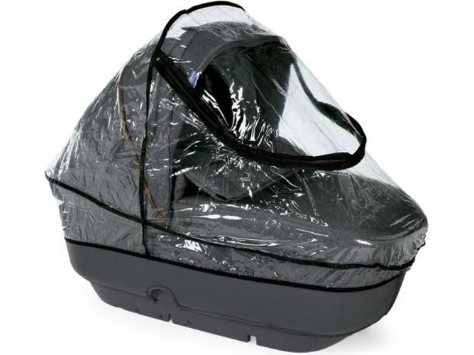 Cubierta Impermeable para Alcofa CHICCO