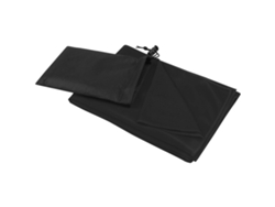 Toalla deportiva Repet 50 x 100 cm ''lucas''