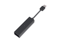 Cable adaptador de realidad virtual para PS5, conector de cámara, PS5, PS4, accesorios de conexión Mdug