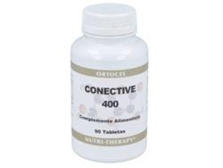 Conective 90Caps ORTOCEL