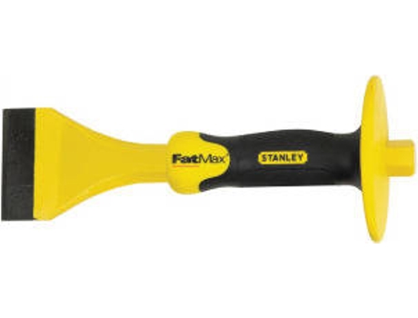 Cincel STANLEY Electricista Fatma (55x250 mm)