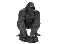 Mali brinquedo de Figurino Animal para Crianças Lifelike Plástico Sólido Educativo Modelo Detalhado